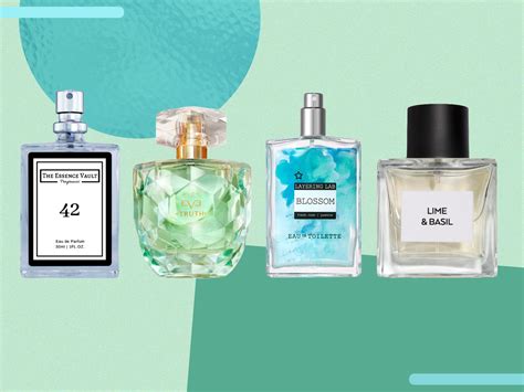 dupe perfume|best perfume dupe 2021.